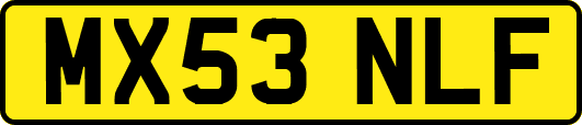 MX53NLF