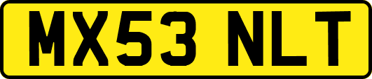 MX53NLT