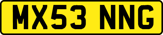 MX53NNG