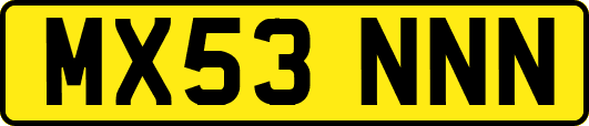 MX53NNN