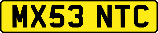 MX53NTC