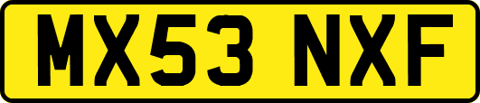 MX53NXF