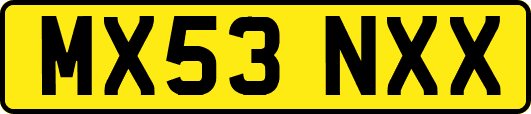 MX53NXX
