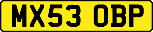 MX53OBP
