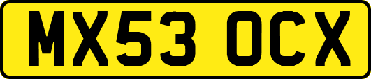 MX53OCX