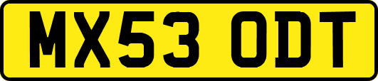 MX53ODT