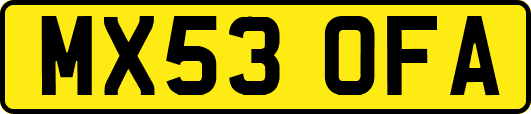 MX53OFA
