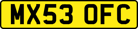 MX53OFC