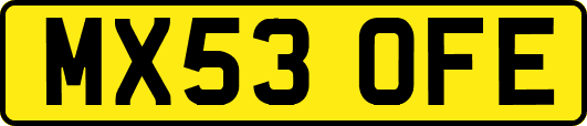 MX53OFE