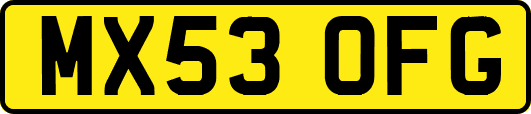 MX53OFG