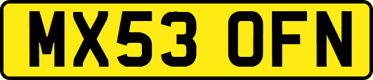 MX53OFN