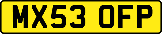 MX53OFP