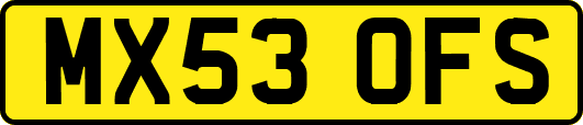 MX53OFS