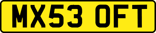 MX53OFT