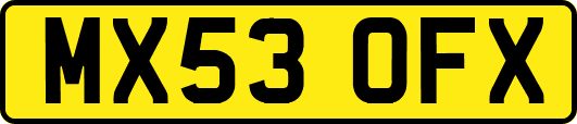 MX53OFX