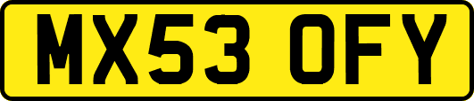 MX53OFY