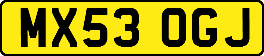 MX53OGJ