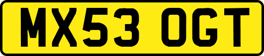 MX53OGT