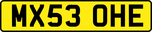 MX53OHE