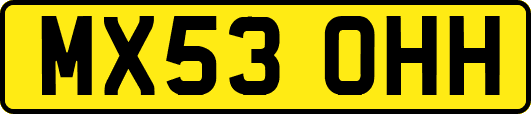 MX53OHH