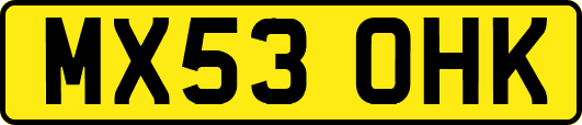 MX53OHK