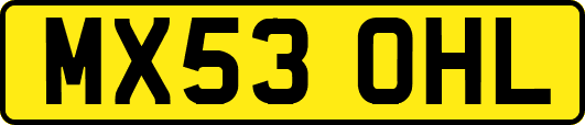 MX53OHL