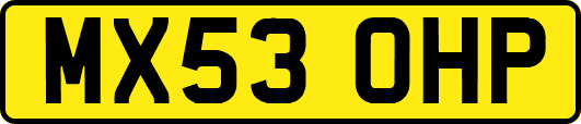MX53OHP