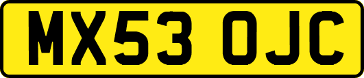 MX53OJC