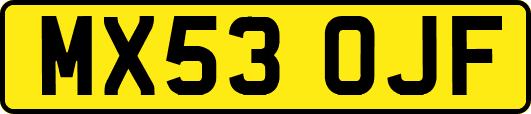MX53OJF