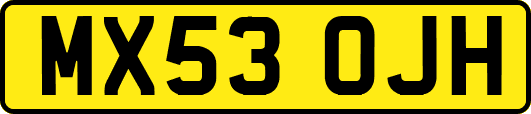 MX53OJH