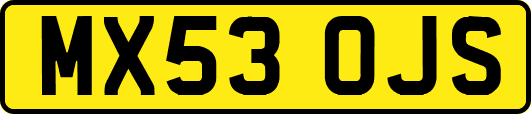 MX53OJS