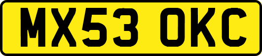 MX53OKC