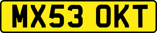 MX53OKT