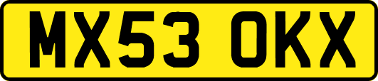 MX53OKX