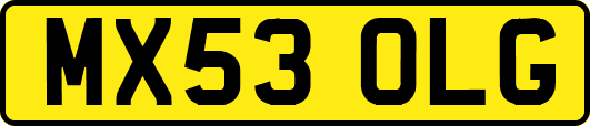 MX53OLG