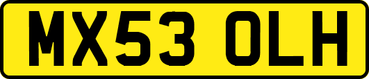 MX53OLH