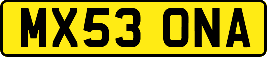 MX53ONA