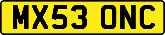 MX53ONC