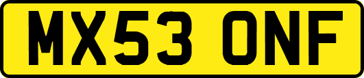 MX53ONF