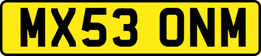 MX53ONM