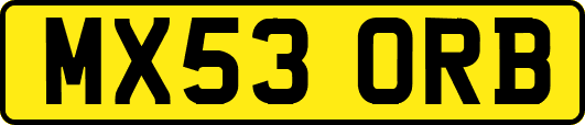 MX53ORB
