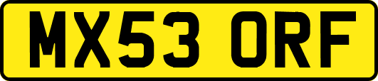 MX53ORF