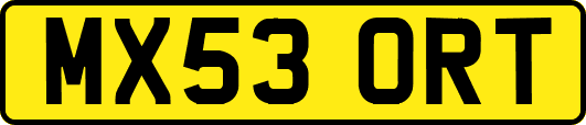 MX53ORT