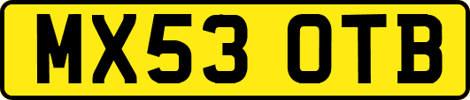 MX53OTB