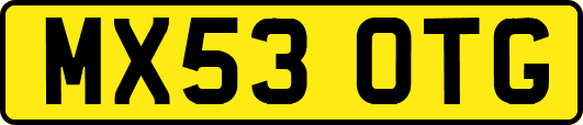 MX53OTG