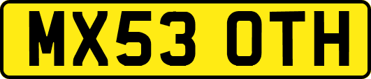 MX53OTH