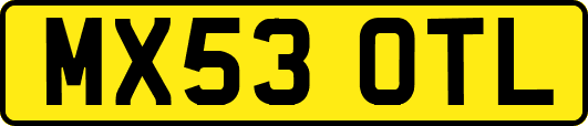 MX53OTL