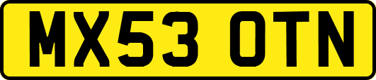 MX53OTN