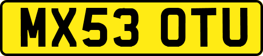 MX53OTU