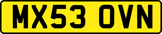 MX53OVN